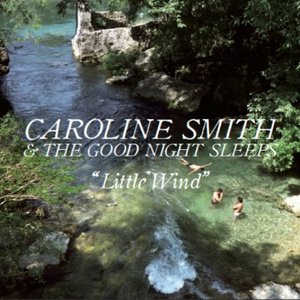 Image pour 'Little Wind'