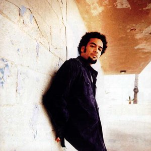 Image for 'Ben Harper'