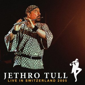 Image for 'Live in Switzerland (Remastered 2023)'
