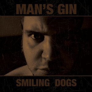 Imagen de 'Smiling Dogs'