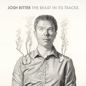 Image pour 'The Beast in Its Tracks'