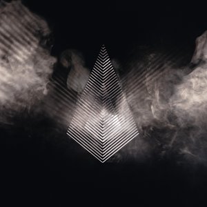 'Swept' için resim