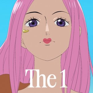 Imagen de 'The 1'