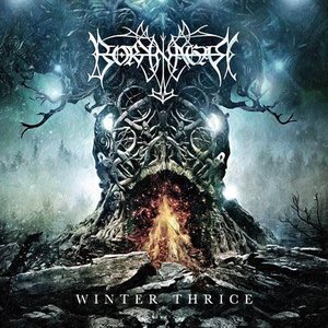 Zdjęcia dla 'Winter Thrice'