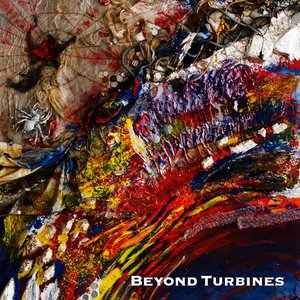 Image for 'Beyond Turbines'