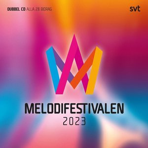 Imagem de 'Melodifestivalen 2023'