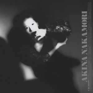 Imagen de 'CRIMSON (+1) [Including Karaoke Tracks] [2023 Lacquer Master Sound]'