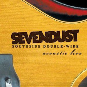 Image for 'Southside Double-Wide: Acoustic Live'