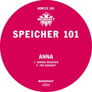 'Speicher 101'の画像