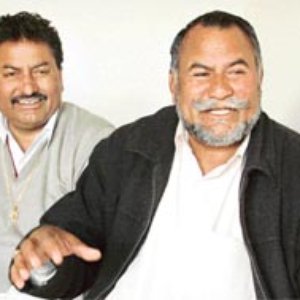 Image for 'Wadali Brothers'