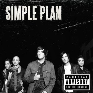 Image for 'Simple Plan (Napster Exclusive)'