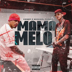 'Mamamelo'の画像