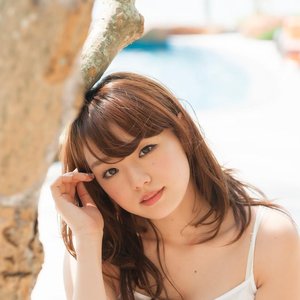 篠崎愛 At Daikanyama Space Odd Tokyo On 19 Jul 19 Last Fm