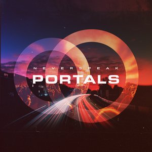 Image for 'Portals'