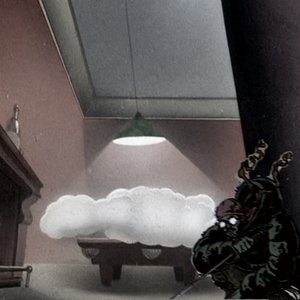 Image for 'VGM.35'