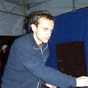 “DJ Koogi”的封面