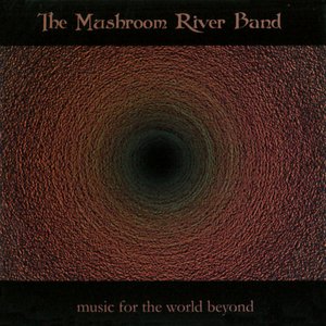 Image for 'Music for the World Beyond'