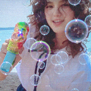 hiraifeeling