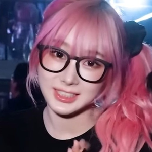 mimisxzm