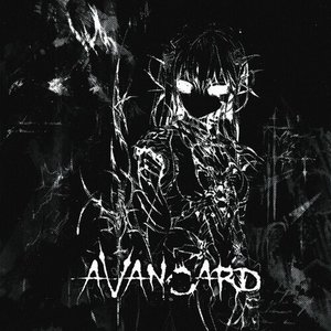 'AVANGARD' için resim