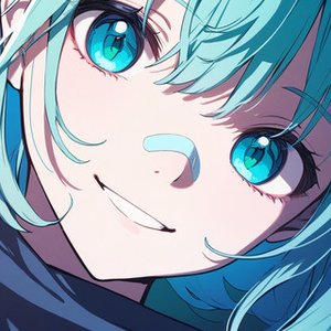 “Aejisei”的封面