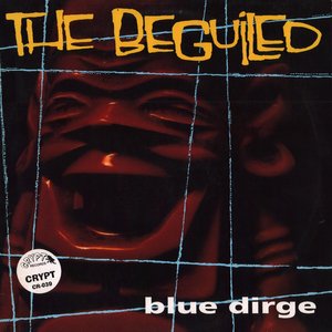 Image for 'Blue Dirge'