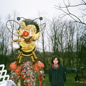 Image for 'people i love'