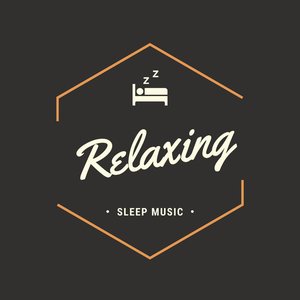 Image for 'Relaxing Sleep Music'