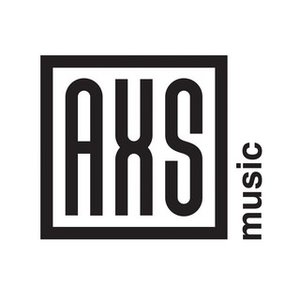 Image for 'AXS MUSIC'