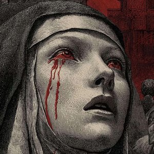 Image for 'Отпускаю (Remastered 2025)'
