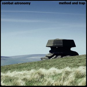 Image for 'Method and Trap'