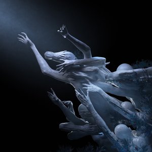 Image for 'At Night (Anyma x Layton Giordani Remix)'