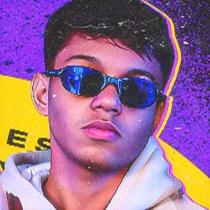 “cjnobeat”的封面