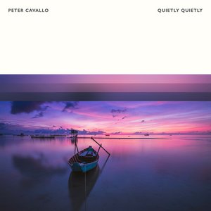 Image for 'Quietly Quietly'