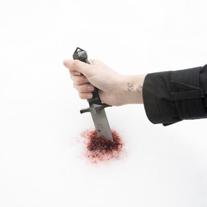 Image for 'letter'