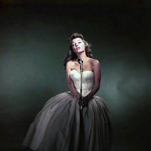 Image for 'Julie London'