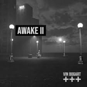 Image for 'Awake II'