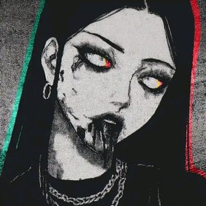 “Running On Empty”的封面