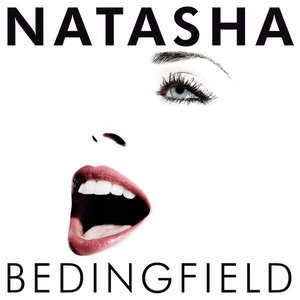 Image for 'natasha bedingfield'