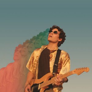 Image for 'Montazona'
