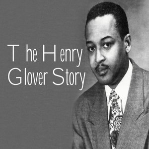 Image for 'The Henry Glover Story Pt. 2 - It Ain't the Meat (It's the Motion)'