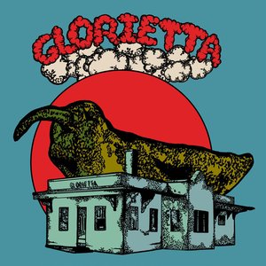 Image for 'Glorietta'