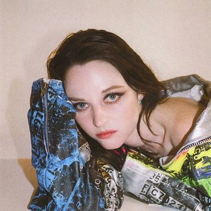 Zdjęcia dla 'Negative Gemini'