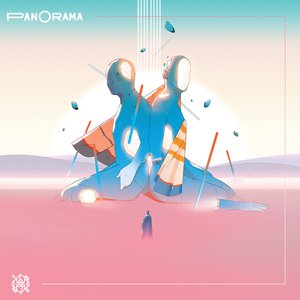 Изображение для 'Panorama'