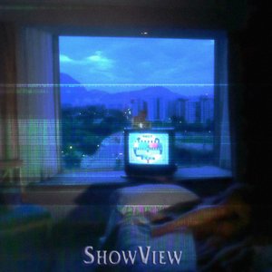 Image for 'ShowView'