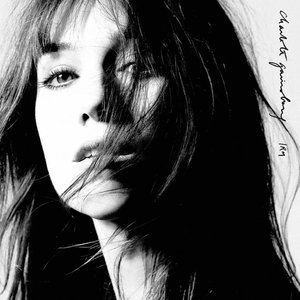 Image for 'IRM (Version Deluxe)'