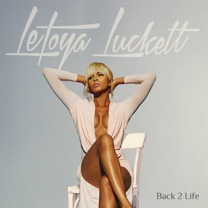 Image for 'Back 2 Life'