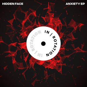 Bild für 'Anxiety EP'