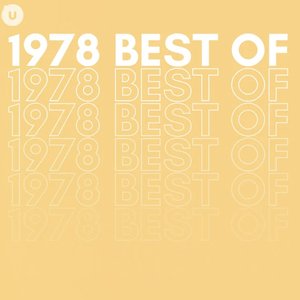 Immagine per '1978 Best of by uDiscover'