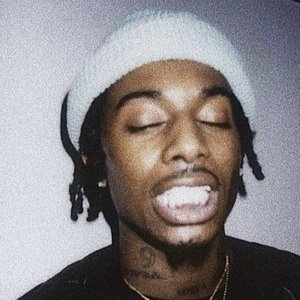 Image pour 'Playboi Carti'